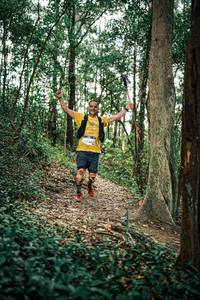 BIB: 
                            <button type="button" onclick="openModal(25359279)" class="btn btn-primary btn-sm float-right btn-popup" data-toggle="modal" data-target=".modal-high-quality">
                        <i class="fas fa-shopping-cart"></i> Add to Cart
                    </button>
                                            <button type="button" onclick="isThisMe(25359279, true)" class="btn btn-success btn-sm float-right btn-popup btn-isme hidden" data-toggle="tooltip" data-placement="bottom" title="นี่คือรูปของคุณใช่ไหม คลิกที่นี่เพื่อเอาเข้าอัลบั้ม">
                        <i class="fas fa-plus"></i> Add to album
                    </button>
                    <button type="button" onclick="isThisMe(25359279, false)" class="btn btn-warning btn-sm float-right btn-popup btn-isnotme hidden">
                        <i class="fas fa-ban"></i> Remove from album
                    </button>