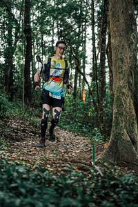 BIB: 
                            <button type="button" onclick="openModal(25361561)" class="btn btn-primary btn-sm float-right btn-popup" data-toggle="modal" data-target=".modal-high-quality">
                        <i class="fas fa-shopping-cart"></i> Add to Cart
                    </button>
                                            <button type="button" onclick="isThisMe(25361561, true)" class="btn btn-success btn-sm float-right btn-popup btn-isme hidden" data-toggle="tooltip" data-placement="bottom" title="นี่คือรูปของคุณใช่ไหม คลิกที่นี่เพื่อเอาเข้าอัลบั้ม">
                        <i class="fas fa-plus"></i> Add to album
                    </button>
                    <button type="button" onclick="isThisMe(25361561, false)" class="btn btn-warning btn-sm float-right btn-popup btn-isnotme hidden">
                        <i class="fas fa-ban"></i> Remove from album
                    </button>