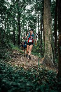 BIB: 
                            <button type="button" onclick="openModal(25358375)" class="btn btn-primary btn-sm float-right btn-popup" data-toggle="modal" data-target=".modal-high-quality">
                        <i class="fas fa-shopping-cart"></i> Add to Cart
                    </button>
                                            <button type="button" onclick="isThisMe(25358375, true)" class="btn btn-success btn-sm float-right btn-popup btn-isme hidden" data-toggle="tooltip" data-placement="bottom" title="นี่คือรูปของคุณใช่ไหม คลิกที่นี่เพื่อเอาเข้าอัลบั้ม">
                        <i class="fas fa-plus"></i> Add to album
                    </button>
                    <button type="button" onclick="isThisMe(25358375, false)" class="btn btn-warning btn-sm float-right btn-popup btn-isnotme hidden">
                        <i class="fas fa-ban"></i> Remove from album
                    </button>