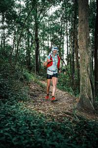 BIB: 
                            <button type="button" onclick="openModal(25358734)" class="btn btn-primary btn-sm float-right btn-popup" data-toggle="modal" data-target=".modal-high-quality">
                        <i class="fas fa-shopping-cart"></i> Add to Cart
                    </button>
                                            <button type="button" onclick="isThisMe(25358734, true)" class="btn btn-success btn-sm float-right btn-popup btn-isme hidden" data-toggle="tooltip" data-placement="bottom" title="นี่คือรูปของคุณใช่ไหม คลิกที่นี่เพื่อเอาเข้าอัลบั้ม">
                        <i class="fas fa-plus"></i> Add to album
                    </button>
                    <button type="button" onclick="isThisMe(25358734, false)" class="btn btn-warning btn-sm float-right btn-popup btn-isnotme hidden">
                        <i class="fas fa-ban"></i> Remove from album
                    </button>