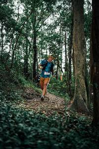 BIB: 
                            <button type="button" onclick="openModal(25361453)" class="btn btn-primary btn-sm float-right btn-popup" data-toggle="modal" data-target=".modal-high-quality">
                        <i class="fas fa-shopping-cart"></i> Add to Cart
                    </button>
                                            <button type="button" onclick="isThisMe(25361453, true)" class="btn btn-success btn-sm float-right btn-popup btn-isme hidden" data-toggle="tooltip" data-placement="bottom" title="นี่คือรูปของคุณใช่ไหม คลิกที่นี่เพื่อเอาเข้าอัลบั้ม">
                        <i class="fas fa-plus"></i> Add to album
                    </button>
                    <button type="button" onclick="isThisMe(25361453, false)" class="btn btn-warning btn-sm float-right btn-popup btn-isnotme hidden">
                        <i class="fas fa-ban"></i> Remove from album
                    </button>