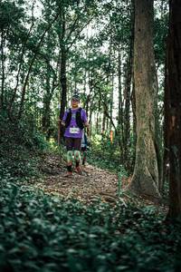 BIB: 
                            <button type="button" onclick="openModal(25360836)" class="btn btn-primary btn-sm float-right btn-popup" data-toggle="modal" data-target=".modal-high-quality">
                        <i class="fas fa-shopping-cart"></i> Add to Cart
                    </button>
                                            <button type="button" onclick="isThisMe(25360836, true)" class="btn btn-success btn-sm float-right btn-popup btn-isme hidden" data-toggle="tooltip" data-placement="bottom" title="นี่คือรูปของคุณใช่ไหม คลิกที่นี่เพื่อเอาเข้าอัลบั้ม">
                        <i class="fas fa-plus"></i> Add to album
                    </button>
                    <button type="button" onclick="isThisMe(25360836, false)" class="btn btn-warning btn-sm float-right btn-popup btn-isnotme hidden">
                        <i class="fas fa-ban"></i> Remove from album
                    </button>