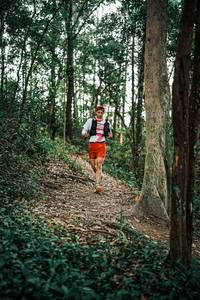 BIB: 
                            <button type="button" onclick="openModal(25358849)" class="btn btn-primary btn-sm float-right btn-popup" data-toggle="modal" data-target=".modal-high-quality">
                        <i class="fas fa-shopping-cart"></i> Add to Cart
                    </button>
                                            <button type="button" onclick="isThisMe(25358849, true)" class="btn btn-success btn-sm float-right btn-popup btn-isme hidden" data-toggle="tooltip" data-placement="bottom" title="นี่คือรูปของคุณใช่ไหม คลิกที่นี่เพื่อเอาเข้าอัลบั้ม">
                        <i class="fas fa-plus"></i> Add to album
                    </button>
                    <button type="button" onclick="isThisMe(25358849, false)" class="btn btn-warning btn-sm float-right btn-popup btn-isnotme hidden">
                        <i class="fas fa-ban"></i> Remove from album
                    </button>