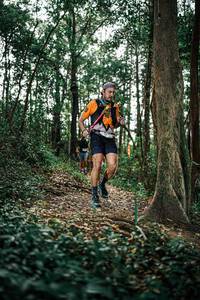 BIB: 
                            <button type="button" onclick="openModal(25362220)" class="btn btn-primary btn-sm float-right btn-popup" data-toggle="modal" data-target=".modal-high-quality">
                        <i class="fas fa-shopping-cart"></i> Add to Cart
                    </button>
                                            <button type="button" onclick="isThisMe(25362220, true)" class="btn btn-success btn-sm float-right btn-popup btn-isme hidden" data-toggle="tooltip" data-placement="bottom" title="นี่คือรูปของคุณใช่ไหม คลิกที่นี่เพื่อเอาเข้าอัลบั้ม">
                        <i class="fas fa-plus"></i> Add to album
                    </button>
                    <button type="button" onclick="isThisMe(25362220, false)" class="btn btn-warning btn-sm float-right btn-popup btn-isnotme hidden">
                        <i class="fas fa-ban"></i> Remove from album
                    </button>