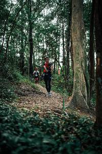 BIB: 
                            <button type="button" onclick="openModal(25358311)" class="btn btn-primary btn-sm float-right btn-popup" data-toggle="modal" data-target=".modal-high-quality">
                        <i class="fas fa-shopping-cart"></i> Add to Cart
                    </button>
                                            <button type="button" onclick="isThisMe(25358311, true)" class="btn btn-success btn-sm float-right btn-popup btn-isme hidden" data-toggle="tooltip" data-placement="bottom" title="นี่คือรูปของคุณใช่ไหม คลิกที่นี่เพื่อเอาเข้าอัลบั้ม">
                        <i class="fas fa-plus"></i> Add to album
                    </button>
                    <button type="button" onclick="isThisMe(25358311, false)" class="btn btn-warning btn-sm float-right btn-popup btn-isnotme hidden">
                        <i class="fas fa-ban"></i> Remove from album
                    </button>