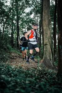 BIB: 
                            <button type="button" onclick="openModal(25357442)" class="btn btn-primary btn-sm float-right btn-popup" data-toggle="modal" data-target=".modal-high-quality">
                        <i class="fas fa-shopping-cart"></i> Add to Cart
                    </button>
                                            <button type="button" onclick="isThisMe(25357442, true)" class="btn btn-success btn-sm float-right btn-popup btn-isme hidden" data-toggle="tooltip" data-placement="bottom" title="นี่คือรูปของคุณใช่ไหม คลิกที่นี่เพื่อเอาเข้าอัลบั้ม">
                        <i class="fas fa-plus"></i> Add to album
                    </button>
                    <button type="button" onclick="isThisMe(25357442, false)" class="btn btn-warning btn-sm float-right btn-popup btn-isnotme hidden">
                        <i class="fas fa-ban"></i> Remove from album
                    </button>