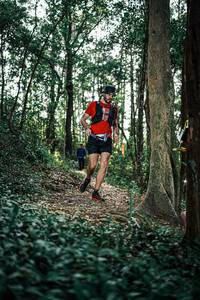 BIB: 
                            <button type="button" onclick="openModal(25360873)" class="btn btn-primary btn-sm float-right btn-popup" data-toggle="modal" data-target=".modal-high-quality">
                        <i class="fas fa-shopping-cart"></i> Add to Cart
                    </button>
                                            <button type="button" onclick="isThisMe(25360873, true)" class="btn btn-success btn-sm float-right btn-popup btn-isme hidden" data-toggle="tooltip" data-placement="bottom" title="นี่คือรูปของคุณใช่ไหม คลิกที่นี่เพื่อเอาเข้าอัลบั้ม">
                        <i class="fas fa-plus"></i> Add to album
                    </button>
                    <button type="button" onclick="isThisMe(25360873, false)" class="btn btn-warning btn-sm float-right btn-popup btn-isnotme hidden">
                        <i class="fas fa-ban"></i> Remove from album
                    </button>