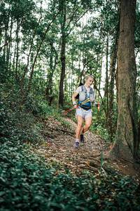 BIB: 
                            <button type="button" onclick="openModal(25359690)" class="btn btn-primary btn-sm float-right btn-popup" data-toggle="modal" data-target=".modal-high-quality">
                        <i class="fas fa-shopping-cart"></i> Add to Cart
                    </button>
                                            <button type="button" onclick="isThisMe(25359690, true)" class="btn btn-success btn-sm float-right btn-popup btn-isme hidden" data-toggle="tooltip" data-placement="bottom" title="นี่คือรูปของคุณใช่ไหม คลิกที่นี่เพื่อเอาเข้าอัลบั้ม">
                        <i class="fas fa-plus"></i> Add to album
                    </button>
                    <button type="button" onclick="isThisMe(25359690, false)" class="btn btn-warning btn-sm float-right btn-popup btn-isnotme hidden">
                        <i class="fas fa-ban"></i> Remove from album
                    </button>