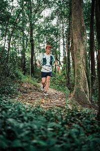 BIB: 
                            <button type="button" onclick="openModal(25355915)" class="btn btn-primary btn-sm float-right btn-popup" data-toggle="modal" data-target=".modal-high-quality">
                        <i class="fas fa-shopping-cart"></i> Add to Cart
                    </button>
                                            <button type="button" onclick="isThisMe(25355915, true)" class="btn btn-success btn-sm float-right btn-popup btn-isme hidden" data-toggle="tooltip" data-placement="bottom" title="นี่คือรูปของคุณใช่ไหม คลิกที่นี่เพื่อเอาเข้าอัลบั้ม">
                        <i class="fas fa-plus"></i> Add to album
                    </button>
                    <button type="button" onclick="isThisMe(25355915, false)" class="btn btn-warning btn-sm float-right btn-popup btn-isnotme hidden">
                        <i class="fas fa-ban"></i> Remove from album
                    </button>