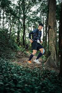 BIB: 
                            <button type="button" onclick="openModal(25360486)" class="btn btn-primary btn-sm float-right btn-popup" data-toggle="modal" data-target=".modal-high-quality">
                        <i class="fas fa-shopping-cart"></i> Add to Cart
                    </button>
                                            <button type="button" onclick="isThisMe(25360486, true)" class="btn btn-success btn-sm float-right btn-popup btn-isme hidden" data-toggle="tooltip" data-placement="bottom" title="นี่คือรูปของคุณใช่ไหม คลิกที่นี่เพื่อเอาเข้าอัลบั้ม">
                        <i class="fas fa-plus"></i> Add to album
                    </button>
                    <button type="button" onclick="isThisMe(25360486, false)" class="btn btn-warning btn-sm float-right btn-popup btn-isnotme hidden">
                        <i class="fas fa-ban"></i> Remove from album
                    </button>