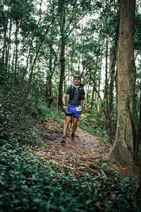 BIB: 
                            <button type="button" onclick="openModal(25359669)" class="btn btn-primary btn-sm float-right btn-popup" data-toggle="modal" data-target=".modal-high-quality">
                        <i class="fas fa-shopping-cart"></i> Add to Cart
                    </button>
                                            <button type="button" onclick="isThisMe(25359669, true)" class="btn btn-success btn-sm float-right btn-popup btn-isme hidden" data-toggle="tooltip" data-placement="bottom" title="นี่คือรูปของคุณใช่ไหม คลิกที่นี่เพื่อเอาเข้าอัลบั้ม">
                        <i class="fas fa-plus"></i> Add to album
                    </button>
                    <button type="button" onclick="isThisMe(25359669, false)" class="btn btn-warning btn-sm float-right btn-popup btn-isnotme hidden">
                        <i class="fas fa-ban"></i> Remove from album
                    </button>