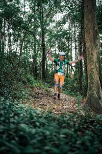 BIB: 
                            <button type="button" onclick="openModal(25355824)" class="btn btn-primary btn-sm float-right btn-popup" data-toggle="modal" data-target=".modal-high-quality">
                        <i class="fas fa-shopping-cart"></i> Add to Cart
                    </button>
                                            <button type="button" onclick="isThisMe(25355824, true)" class="btn btn-success btn-sm float-right btn-popup btn-isme hidden" data-toggle="tooltip" data-placement="bottom" title="นี่คือรูปของคุณใช่ไหม คลิกที่นี่เพื่อเอาเข้าอัลบั้ม">
                        <i class="fas fa-plus"></i> Add to album
                    </button>
                    <button type="button" onclick="isThisMe(25355824, false)" class="btn btn-warning btn-sm float-right btn-popup btn-isnotme hidden">
                        <i class="fas fa-ban"></i> Remove from album
                    </button>