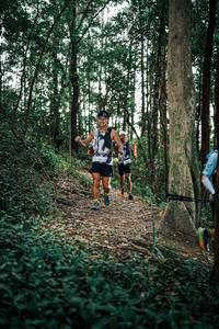 BIB: 
                            <button type="button" onclick="openModal(25358718)" class="btn btn-primary btn-sm float-right btn-popup" data-toggle="modal" data-target=".modal-high-quality">
                        <i class="fas fa-shopping-cart"></i> Add to Cart
                    </button>
                                            <button type="button" onclick="isThisMe(25358718, true)" class="btn btn-success btn-sm float-right btn-popup btn-isme hidden" data-toggle="tooltip" data-placement="bottom" title="นี่คือรูปของคุณใช่ไหม คลิกที่นี่เพื่อเอาเข้าอัลบั้ม">
                        <i class="fas fa-plus"></i> Add to album
                    </button>
                    <button type="button" onclick="isThisMe(25358718, false)" class="btn btn-warning btn-sm float-right btn-popup btn-isnotme hidden">
                        <i class="fas fa-ban"></i> Remove from album
                    </button>