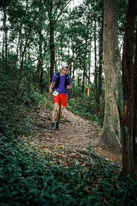 BIB: 
                            <button type="button" onclick="openModal(25358821)" class="btn btn-primary btn-sm float-right btn-popup" data-toggle="modal" data-target=".modal-high-quality">
                        <i class="fas fa-shopping-cart"></i> Add to Cart
                    </button>
                                            <button type="button" onclick="isThisMe(25358821, true)" class="btn btn-success btn-sm float-right btn-popup btn-isme hidden" data-toggle="tooltip" data-placement="bottom" title="นี่คือรูปของคุณใช่ไหม คลิกที่นี่เพื่อเอาเข้าอัลบั้ม">
                        <i class="fas fa-plus"></i> Add to album
                    </button>
                    <button type="button" onclick="isThisMe(25358821, false)" class="btn btn-warning btn-sm float-right btn-popup btn-isnotme hidden">
                        <i class="fas fa-ban"></i> Remove from album
                    </button>