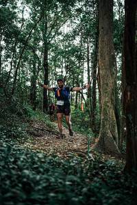 BIB: 
                            <button type="button" onclick="openModal(25361410)" class="btn btn-primary btn-sm float-right btn-popup" data-toggle="modal" data-target=".modal-high-quality">
                        <i class="fas fa-shopping-cart"></i> Add to Cart
                    </button>
                                            <button type="button" onclick="isThisMe(25361410, true)" class="btn btn-success btn-sm float-right btn-popup btn-isme hidden" data-toggle="tooltip" data-placement="bottom" title="นี่คือรูปของคุณใช่ไหม คลิกที่นี่เพื่อเอาเข้าอัลบั้ม">
                        <i class="fas fa-plus"></i> Add to album
                    </button>
                    <button type="button" onclick="isThisMe(25361410, false)" class="btn btn-warning btn-sm float-right btn-popup btn-isnotme hidden">
                        <i class="fas fa-ban"></i> Remove from album
                    </button>