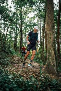 BIB: 
                            <button type="button" onclick="openModal(25361943)" class="btn btn-primary btn-sm float-right btn-popup" data-toggle="modal" data-target=".modal-high-quality">
                        <i class="fas fa-shopping-cart"></i> Add to Cart
                    </button>
                                            <button type="button" onclick="isThisMe(25361943, true)" class="btn btn-success btn-sm float-right btn-popup btn-isme hidden" data-toggle="tooltip" data-placement="bottom" title="นี่คือรูปของคุณใช่ไหม คลิกที่นี่เพื่อเอาเข้าอัลบั้ม">
                        <i class="fas fa-plus"></i> Add to album
                    </button>
                    <button type="button" onclick="isThisMe(25361943, false)" class="btn btn-warning btn-sm float-right btn-popup btn-isnotme hidden">
                        <i class="fas fa-ban"></i> Remove from album
                    </button>