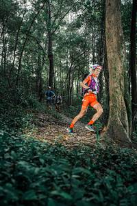 BIB: 
                            <button type="button" onclick="openModal(25355698)" class="btn btn-primary btn-sm float-right btn-popup" data-toggle="modal" data-target=".modal-high-quality">
                        <i class="fas fa-shopping-cart"></i> Add to Cart
                    </button>
                                            <button type="button" onclick="isThisMe(25355698, true)" class="btn btn-success btn-sm float-right btn-popup btn-isme hidden" data-toggle="tooltip" data-placement="bottom" title="นี่คือรูปของคุณใช่ไหม คลิกที่นี่เพื่อเอาเข้าอัลบั้ม">
                        <i class="fas fa-plus"></i> Add to album
                    </button>
                    <button type="button" onclick="isThisMe(25355698, false)" class="btn btn-warning btn-sm float-right btn-popup btn-isnotme hidden">
                        <i class="fas fa-ban"></i> Remove from album
                    </button>