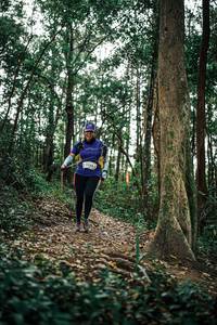 BIB: 
                            <button type="button" onclick="openModal(25362141)" class="btn btn-primary btn-sm float-right btn-popup" data-toggle="modal" data-target=".modal-high-quality">
                        <i class="fas fa-shopping-cart"></i> Add to Cart
                    </button>
                                            <button type="button" onclick="isThisMe(25362141, true)" class="btn btn-success btn-sm float-right btn-popup btn-isme hidden" data-toggle="tooltip" data-placement="bottom" title="นี่คือรูปของคุณใช่ไหม คลิกที่นี่เพื่อเอาเข้าอัลบั้ม">
                        <i class="fas fa-plus"></i> Add to album
                    </button>
                    <button type="button" onclick="isThisMe(25362141, false)" class="btn btn-warning btn-sm float-right btn-popup btn-isnotme hidden">
                        <i class="fas fa-ban"></i> Remove from album
                    </button>