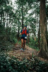 BIB: 
                            <button type="button" onclick="openModal(25362205)" class="btn btn-primary btn-sm float-right btn-popup" data-toggle="modal" data-target=".modal-high-quality">
                        <i class="fas fa-shopping-cart"></i> Add to Cart
                    </button>
                                            <button type="button" onclick="isThisMe(25362205, true)" class="btn btn-success btn-sm float-right btn-popup btn-isme hidden" data-toggle="tooltip" data-placement="bottom" title="นี่คือรูปของคุณใช่ไหม คลิกที่นี่เพื่อเอาเข้าอัลบั้ม">
                        <i class="fas fa-plus"></i> Add to album
                    </button>
                    <button type="button" onclick="isThisMe(25362205, false)" class="btn btn-warning btn-sm float-right btn-popup btn-isnotme hidden">
                        <i class="fas fa-ban"></i> Remove from album
                    </button>