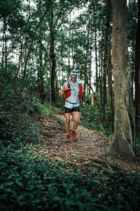 BIB: 
                            <button type="button" onclick="openModal(25358733)" class="btn btn-primary btn-sm float-right btn-popup" data-toggle="modal" data-target=".modal-high-quality">
                        <i class="fas fa-shopping-cart"></i> Add to Cart
                    </button>
                                            <button type="button" onclick="isThisMe(25358733, true)" class="btn btn-success btn-sm float-right btn-popup btn-isme hidden" data-toggle="tooltip" data-placement="bottom" title="นี่คือรูปของคุณใช่ไหม คลิกที่นี่เพื่อเอาเข้าอัลบั้ม">
                        <i class="fas fa-plus"></i> Add to album
                    </button>
                    <button type="button" onclick="isThisMe(25358733, false)" class="btn btn-warning btn-sm float-right btn-popup btn-isnotme hidden">
                        <i class="fas fa-ban"></i> Remove from album
                    </button>