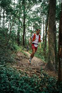 BIB: 
                            <button type="button" onclick="openModal(25359410)" class="btn btn-primary btn-sm float-right btn-popup" data-toggle="modal" data-target=".modal-high-quality">
                        <i class="fas fa-shopping-cart"></i> Add to Cart
                    </button>
                                            <button type="button" onclick="isThisMe(25359410, true)" class="btn btn-success btn-sm float-right btn-popup btn-isme hidden" data-toggle="tooltip" data-placement="bottom" title="นี่คือรูปของคุณใช่ไหม คลิกที่นี่เพื่อเอาเข้าอัลบั้ม">
                        <i class="fas fa-plus"></i> Add to album
                    </button>
                    <button type="button" onclick="isThisMe(25359410, false)" class="btn btn-warning btn-sm float-right btn-popup btn-isnotme hidden">
                        <i class="fas fa-ban"></i> Remove from album
                    </button>