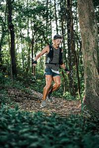 BIB: 
                            <button type="button" onclick="openModal(25357002)" class="btn btn-primary btn-sm float-right btn-popup" data-toggle="modal" data-target=".modal-high-quality">
                        <i class="fas fa-shopping-cart"></i> Add to Cart
                    </button>
                                            <button type="button" onclick="isThisMe(25357002, true)" class="btn btn-success btn-sm float-right btn-popup btn-isme hidden" data-toggle="tooltip" data-placement="bottom" title="นี่คือรูปของคุณใช่ไหม คลิกที่นี่เพื่อเอาเข้าอัลบั้ม">
                        <i class="fas fa-plus"></i> Add to album
                    </button>
                    <button type="button" onclick="isThisMe(25357002, false)" class="btn btn-warning btn-sm float-right btn-popup btn-isnotme hidden">
                        <i class="fas fa-ban"></i> Remove from album
                    </button>