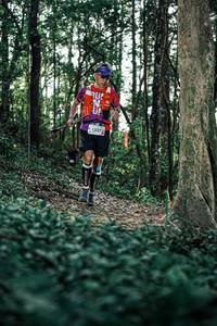 BIB: 
                            <button type="button" onclick="openModal(25357061)" class="btn btn-primary btn-sm float-right btn-popup" data-toggle="modal" data-target=".modal-high-quality">
                        <i class="fas fa-shopping-cart"></i> Add to Cart
                    </button>
                                            <button type="button" onclick="isThisMe(25357061, true)" class="btn btn-success btn-sm float-right btn-popup btn-isme hidden" data-toggle="tooltip" data-placement="bottom" title="นี่คือรูปของคุณใช่ไหม คลิกที่นี่เพื่อเอาเข้าอัลบั้ม">
                        <i class="fas fa-plus"></i> Add to album
                    </button>
                    <button type="button" onclick="isThisMe(25357061, false)" class="btn btn-warning btn-sm float-right btn-popup btn-isnotme hidden">
                        <i class="fas fa-ban"></i> Remove from album
                    </button>