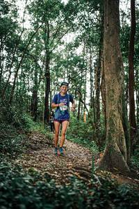 BIB: 
                            <button type="button" onclick="openModal(25362325)" class="btn btn-primary btn-sm float-right btn-popup" data-toggle="modal" data-target=".modal-high-quality">
                        <i class="fas fa-shopping-cart"></i> Add to Cart
                    </button>
                                            <button type="button" onclick="isThisMe(25362325, true)" class="btn btn-success btn-sm float-right btn-popup btn-isme hidden" data-toggle="tooltip" data-placement="bottom" title="นี่คือรูปของคุณใช่ไหม คลิกที่นี่เพื่อเอาเข้าอัลบั้ม">
                        <i class="fas fa-plus"></i> Add to album
                    </button>
                    <button type="button" onclick="isThisMe(25362325, false)" class="btn btn-warning btn-sm float-right btn-popup btn-isnotme hidden">
                        <i class="fas fa-ban"></i> Remove from album
                    </button>