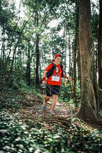 BIB: 
                            <button type="button" onclick="openModal(25362523)" class="btn btn-primary btn-sm float-right btn-popup" data-toggle="modal" data-target=".modal-high-quality">
                        <i class="fas fa-shopping-cart"></i> Add to Cart
                    </button>
                                            <button type="button" onclick="isThisMe(25362523, true)" class="btn btn-success btn-sm float-right btn-popup btn-isme hidden" data-toggle="tooltip" data-placement="bottom" title="นี่คือรูปของคุณใช่ไหม คลิกที่นี่เพื่อเอาเข้าอัลบั้ม">
                        <i class="fas fa-plus"></i> Add to album
                    </button>
                    <button type="button" onclick="isThisMe(25362523, false)" class="btn btn-warning btn-sm float-right btn-popup btn-isnotme hidden">
                        <i class="fas fa-ban"></i> Remove from album
                    </button>