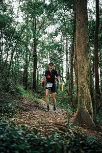 BIB: 
                            <button type="button" onclick="openModal(25362318)" class="btn btn-primary btn-sm float-right btn-popup" data-toggle="modal" data-target=".modal-high-quality">
                        <i class="fas fa-shopping-cart"></i> Add to Cart
                    </button>
                                            <button type="button" onclick="isThisMe(25362318, true)" class="btn btn-success btn-sm float-right btn-popup btn-isme hidden" data-toggle="tooltip" data-placement="bottom" title="นี่คือรูปของคุณใช่ไหม คลิกที่นี่เพื่อเอาเข้าอัลบั้ม">
                        <i class="fas fa-plus"></i> Add to album
                    </button>
                    <button type="button" onclick="isThisMe(25362318, false)" class="btn btn-warning btn-sm float-right btn-popup btn-isnotme hidden">
                        <i class="fas fa-ban"></i> Remove from album
                    </button>