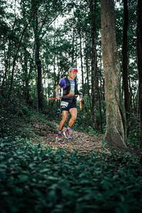 BIB: 
                            <button type="button" onclick="openModal(25356915)" class="btn btn-primary btn-sm float-right btn-popup" data-toggle="modal" data-target=".modal-high-quality">
                        <i class="fas fa-shopping-cart"></i> Add to Cart
                    </button>
                                            <button type="button" onclick="isThisMe(25356915, true)" class="btn btn-success btn-sm float-right btn-popup btn-isme hidden" data-toggle="tooltip" data-placement="bottom" title="นี่คือรูปของคุณใช่ไหม คลิกที่นี่เพื่อเอาเข้าอัลบั้ม">
                        <i class="fas fa-plus"></i> Add to album
                    </button>
                    <button type="button" onclick="isThisMe(25356915, false)" class="btn btn-warning btn-sm float-right btn-popup btn-isnotme hidden">
                        <i class="fas fa-ban"></i> Remove from album
                    </button>