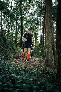 BIB: 
                            <button type="button" onclick="openModal(25361275)" class="btn btn-primary btn-sm float-right btn-popup" data-toggle="modal" data-target=".modal-high-quality">
                        <i class="fas fa-shopping-cart"></i> Add to Cart
                    </button>
                                            <button type="button" onclick="isThisMe(25361275, true)" class="btn btn-success btn-sm float-right btn-popup btn-isme hidden" data-toggle="tooltip" data-placement="bottom" title="นี่คือรูปของคุณใช่ไหม คลิกที่นี่เพื่อเอาเข้าอัลบั้ม">
                        <i class="fas fa-plus"></i> Add to album
                    </button>
                    <button type="button" onclick="isThisMe(25361275, false)" class="btn btn-warning btn-sm float-right btn-popup btn-isnotme hidden">
                        <i class="fas fa-ban"></i> Remove from album
                    </button>