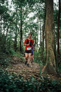 BIB: 
                            <button type="button" onclick="openModal(25361898)" class="btn btn-primary btn-sm float-right btn-popup" data-toggle="modal" data-target=".modal-high-quality">
                        <i class="fas fa-shopping-cart"></i> Add to Cart
                    </button>
                                            <button type="button" onclick="isThisMe(25361898, true)" class="btn btn-success btn-sm float-right btn-popup btn-isme hidden" data-toggle="tooltip" data-placement="bottom" title="นี่คือรูปของคุณใช่ไหม คลิกที่นี่เพื่อเอาเข้าอัลบั้ม">
                        <i class="fas fa-plus"></i> Add to album
                    </button>
                    <button type="button" onclick="isThisMe(25361898, false)" class="btn btn-warning btn-sm float-right btn-popup btn-isnotme hidden">
                        <i class="fas fa-ban"></i> Remove from album
                    </button>