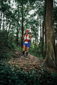 BIB: 
                            <button type="button" onclick="openModal(25361630)" class="btn btn-primary btn-sm float-right btn-popup" data-toggle="modal" data-target=".modal-high-quality">
                        <i class="fas fa-shopping-cart"></i> Add to Cart
                    </button>
                                            <button type="button" onclick="isThisMe(25361630, true)" class="btn btn-success btn-sm float-right btn-popup btn-isme hidden" data-toggle="tooltip" data-placement="bottom" title="นี่คือรูปของคุณใช่ไหม คลิกที่นี่เพื่อเอาเข้าอัลบั้ม">
                        <i class="fas fa-plus"></i> Add to album
                    </button>
                    <button type="button" onclick="isThisMe(25361630, false)" class="btn btn-warning btn-sm float-right btn-popup btn-isnotme hidden">
                        <i class="fas fa-ban"></i> Remove from album
                    </button>