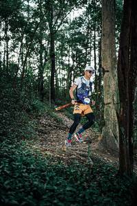 BIB: 
                            <button type="button" onclick="openModal(25356446)" class="btn btn-primary btn-sm float-right btn-popup" data-toggle="modal" data-target=".modal-high-quality">
                        <i class="fas fa-shopping-cart"></i> Add to Cart
                    </button>
                                            <button type="button" onclick="isThisMe(25356446, true)" class="btn btn-success btn-sm float-right btn-popup btn-isme hidden" data-toggle="tooltip" data-placement="bottom" title="นี่คือรูปของคุณใช่ไหม คลิกที่นี่เพื่อเอาเข้าอัลบั้ม">
                        <i class="fas fa-plus"></i> Add to album
                    </button>
                    <button type="button" onclick="isThisMe(25356446, false)" class="btn btn-warning btn-sm float-right btn-popup btn-isnotme hidden">
                        <i class="fas fa-ban"></i> Remove from album
                    </button>