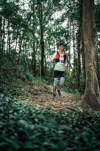 BIB: 
                            <button type="button" onclick="openModal(25355808)" class="btn btn-primary btn-sm float-right btn-popup" data-toggle="modal" data-target=".modal-high-quality">
                        <i class="fas fa-shopping-cart"></i> Add to Cart
                    </button>
                                            <button type="button" onclick="isThisMe(25355808, true)" class="btn btn-success btn-sm float-right btn-popup btn-isme hidden" data-toggle="tooltip" data-placement="bottom" title="นี่คือรูปของคุณใช่ไหม คลิกที่นี่เพื่อเอาเข้าอัลบั้ม">
                        <i class="fas fa-plus"></i> Add to album
                    </button>
                    <button type="button" onclick="isThisMe(25355808, false)" class="btn btn-warning btn-sm float-right btn-popup btn-isnotme hidden">
                        <i class="fas fa-ban"></i> Remove from album
                    </button>