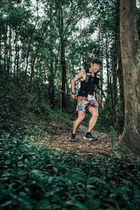 BIB: 
                            <button type="button" onclick="openModal(25355743)" class="btn btn-primary btn-sm float-right btn-popup" data-toggle="modal" data-target=".modal-high-quality">
                        <i class="fas fa-shopping-cart"></i> Add to Cart
                    </button>
                                            <button type="button" onclick="isThisMe(25355743, true)" class="btn btn-success btn-sm float-right btn-popup btn-isme hidden" data-toggle="tooltip" data-placement="bottom" title="นี่คือรูปของคุณใช่ไหม คลิกที่นี่เพื่อเอาเข้าอัลบั้ม">
                        <i class="fas fa-plus"></i> Add to album
                    </button>
                    <button type="button" onclick="isThisMe(25355743, false)" class="btn btn-warning btn-sm float-right btn-popup btn-isnotme hidden">
                        <i class="fas fa-ban"></i> Remove from album
                    </button>