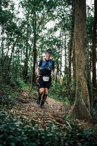 BIB: 
                            <button type="button" onclick="openModal(25361969)" class="btn btn-primary btn-sm float-right btn-popup" data-toggle="modal" data-target=".modal-high-quality">
                        <i class="fas fa-shopping-cart"></i> Add to Cart
                    </button>
                                            <button type="button" onclick="isThisMe(25361969, true)" class="btn btn-success btn-sm float-right btn-popup btn-isme hidden" data-toggle="tooltip" data-placement="bottom" title="นี่คือรูปของคุณใช่ไหม คลิกที่นี่เพื่อเอาเข้าอัลบั้ม">
                        <i class="fas fa-plus"></i> Add to album
                    </button>
                    <button type="button" onclick="isThisMe(25361969, false)" class="btn btn-warning btn-sm float-right btn-popup btn-isnotme hidden">
                        <i class="fas fa-ban"></i> Remove from album
                    </button>