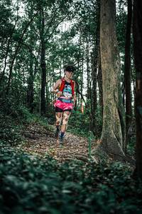 BIB: 
                            <button type="button" onclick="openModal(25357411)" class="btn btn-primary btn-sm float-right btn-popup" data-toggle="modal" data-target=".modal-high-quality">
                        <i class="fas fa-shopping-cart"></i> Add to Cart
                    </button>
                                            <button type="button" onclick="isThisMe(25357411, true)" class="btn btn-success btn-sm float-right btn-popup btn-isme hidden" data-toggle="tooltip" data-placement="bottom" title="นี่คือรูปของคุณใช่ไหม คลิกที่นี่เพื่อเอาเข้าอัลบั้ม">
                        <i class="fas fa-plus"></i> Add to album
                    </button>
                    <button type="button" onclick="isThisMe(25357411, false)" class="btn btn-warning btn-sm float-right btn-popup btn-isnotme hidden">
                        <i class="fas fa-ban"></i> Remove from album
                    </button>