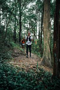 BIB: 
                            <button type="button" onclick="openModal(25360278)" class="btn btn-primary btn-sm float-right btn-popup" data-toggle="modal" data-target=".modal-high-quality">
                        <i class="fas fa-shopping-cart"></i> Add to Cart
                    </button>
                                            <button type="button" onclick="isThisMe(25360278, true)" class="btn btn-success btn-sm float-right btn-popup btn-isme hidden" data-toggle="tooltip" data-placement="bottom" title="นี่คือรูปของคุณใช่ไหม คลิกที่นี่เพื่อเอาเข้าอัลบั้ม">
                        <i class="fas fa-plus"></i> Add to album
                    </button>
                    <button type="button" onclick="isThisMe(25360278, false)" class="btn btn-warning btn-sm float-right btn-popup btn-isnotme hidden">
                        <i class="fas fa-ban"></i> Remove from album
                    </button>