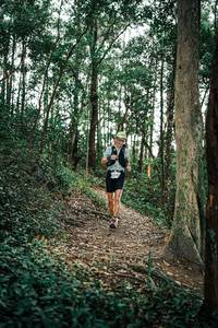 BIB: 
                            <button type="button" onclick="openModal(25358893)" class="btn btn-primary btn-sm float-right btn-popup" data-toggle="modal" data-target=".modal-high-quality">
                        <i class="fas fa-shopping-cart"></i> Add to Cart
                    </button>
                                            <button type="button" onclick="isThisMe(25358893, true)" class="btn btn-success btn-sm float-right btn-popup btn-isme hidden" data-toggle="tooltip" data-placement="bottom" title="นี่คือรูปของคุณใช่ไหม คลิกที่นี่เพื่อเอาเข้าอัลบั้ม">
                        <i class="fas fa-plus"></i> Add to album
                    </button>
                    <button type="button" onclick="isThisMe(25358893, false)" class="btn btn-warning btn-sm float-right btn-popup btn-isnotme hidden">
                        <i class="fas fa-ban"></i> Remove from album
                    </button>