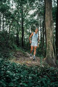 BIB: 
                            <button type="button" onclick="openModal(25355669)" class="btn btn-primary btn-sm float-right btn-popup" data-toggle="modal" data-target=".modal-high-quality">
                        <i class="fas fa-shopping-cart"></i> Add to Cart
                    </button>
                                            <button type="button" onclick="isThisMe(25355669, true)" class="btn btn-success btn-sm float-right btn-popup btn-isme hidden" data-toggle="tooltip" data-placement="bottom" title="นี่คือรูปของคุณใช่ไหม คลิกที่นี่เพื่อเอาเข้าอัลบั้ม">
                        <i class="fas fa-plus"></i> Add to album
                    </button>
                    <button type="button" onclick="isThisMe(25355669, false)" class="btn btn-warning btn-sm float-right btn-popup btn-isnotme hidden">
                        <i class="fas fa-ban"></i> Remove from album
                    </button>