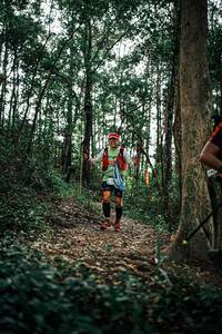 BIB: 
                            <button type="button" onclick="openModal(25361641)" class="btn btn-primary btn-sm float-right btn-popup" data-toggle="modal" data-target=".modal-high-quality">
                        <i class="fas fa-shopping-cart"></i> Add to Cart
                    </button>
                                            <button type="button" onclick="isThisMe(25361641, true)" class="btn btn-success btn-sm float-right btn-popup btn-isme hidden" data-toggle="tooltip" data-placement="bottom" title="นี่คือรูปของคุณใช่ไหม คลิกที่นี่เพื่อเอาเข้าอัลบั้ม">
                        <i class="fas fa-plus"></i> Add to album
                    </button>
                    <button type="button" onclick="isThisMe(25361641, false)" class="btn btn-warning btn-sm float-right btn-popup btn-isnotme hidden">
                        <i class="fas fa-ban"></i> Remove from album
                    </button>