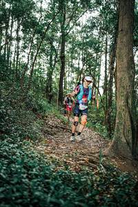 BIB: 
                            <button type="button" onclick="openModal(25359693)" class="btn btn-primary btn-sm float-right btn-popup" data-toggle="modal" data-target=".modal-high-quality">
                        <i class="fas fa-shopping-cart"></i> Add to Cart
                    </button>
                                            <button type="button" onclick="isThisMe(25359693, true)" class="btn btn-success btn-sm float-right btn-popup btn-isme hidden" data-toggle="tooltip" data-placement="bottom" title="นี่คือรูปของคุณใช่ไหม คลิกที่นี่เพื่อเอาเข้าอัลบั้ม">
                        <i class="fas fa-plus"></i> Add to album
                    </button>
                    <button type="button" onclick="isThisMe(25359693, false)" class="btn btn-warning btn-sm float-right btn-popup btn-isnotme hidden">
                        <i class="fas fa-ban"></i> Remove from album
                    </button>