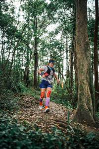 BIB: 
                            <button type="button" onclick="openModal(25362376)" class="btn btn-primary btn-sm float-right btn-popup" data-toggle="modal" data-target=".modal-high-quality">
                        <i class="fas fa-shopping-cart"></i> Add to Cart
                    </button>
                                            <button type="button" onclick="isThisMe(25362376, true)" class="btn btn-success btn-sm float-right btn-popup btn-isme hidden" data-toggle="tooltip" data-placement="bottom" title="นี่คือรูปของคุณใช่ไหม คลิกที่นี่เพื่อเอาเข้าอัลบั้ม">
                        <i class="fas fa-plus"></i> Add to album
                    </button>
                    <button type="button" onclick="isThisMe(25362376, false)" class="btn btn-warning btn-sm float-right btn-popup btn-isnotme hidden">
                        <i class="fas fa-ban"></i> Remove from album
                    </button>