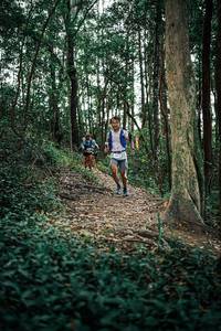 BIB: 
                            <button type="button" onclick="openModal(25358694)" class="btn btn-primary btn-sm float-right btn-popup" data-toggle="modal" data-target=".modal-high-quality">
                        <i class="fas fa-shopping-cart"></i> Add to Cart
                    </button>
                                            <button type="button" onclick="isThisMe(25358694, true)" class="btn btn-success btn-sm float-right btn-popup btn-isme hidden" data-toggle="tooltip" data-placement="bottom" title="นี่คือรูปของคุณใช่ไหม คลิกที่นี่เพื่อเอาเข้าอัลบั้ม">
                        <i class="fas fa-plus"></i> Add to album
                    </button>
                    <button type="button" onclick="isThisMe(25358694, false)" class="btn btn-warning btn-sm float-right btn-popup btn-isnotme hidden">
                        <i class="fas fa-ban"></i> Remove from album
                    </button>