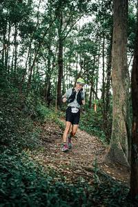 BIB: 
                            <button type="button" onclick="openModal(25358896)" class="btn btn-primary btn-sm float-right btn-popup" data-toggle="modal" data-target=".modal-high-quality">
                        <i class="fas fa-shopping-cart"></i> Add to Cart
                    </button>
                                            <button type="button" onclick="isThisMe(25358896, true)" class="btn btn-success btn-sm float-right btn-popup btn-isme hidden" data-toggle="tooltip" data-placement="bottom" title="นี่คือรูปของคุณใช่ไหม คลิกที่นี่เพื่อเอาเข้าอัลบั้ม">
                        <i class="fas fa-plus"></i> Add to album
                    </button>
                    <button type="button" onclick="isThisMe(25358896, false)" class="btn btn-warning btn-sm float-right btn-popup btn-isnotme hidden">
                        <i class="fas fa-ban"></i> Remove from album
                    </button>