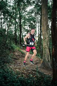 BIB: 
                            <button type="button" onclick="openModal(25358675)" class="btn btn-primary btn-sm float-right btn-popup" data-toggle="modal" data-target=".modal-high-quality">
                        <i class="fas fa-shopping-cart"></i> Add to Cart
                    </button>
                                            <button type="button" onclick="isThisMe(25358675, true)" class="btn btn-success btn-sm float-right btn-popup btn-isme hidden" data-toggle="tooltip" data-placement="bottom" title="นี่คือรูปของคุณใช่ไหม คลิกที่นี่เพื่อเอาเข้าอัลบั้ม">
                        <i class="fas fa-plus"></i> Add to album
                    </button>
                    <button type="button" onclick="isThisMe(25358675, false)" class="btn btn-warning btn-sm float-right btn-popup btn-isnotme hidden">
                        <i class="fas fa-ban"></i> Remove from album
                    </button>