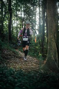 BIB: 
                            <button type="button" onclick="openModal(25356867)" class="btn btn-primary btn-sm float-right btn-popup" data-toggle="modal" data-target=".modal-high-quality">
                        <i class="fas fa-shopping-cart"></i> Add to Cart
                    </button>
                                            <button type="button" onclick="isThisMe(25356867, true)" class="btn btn-success btn-sm float-right btn-popup btn-isme hidden" data-toggle="tooltip" data-placement="bottom" title="นี่คือรูปของคุณใช่ไหม คลิกที่นี่เพื่อเอาเข้าอัลบั้ม">
                        <i class="fas fa-plus"></i> Add to album
                    </button>
                    <button type="button" onclick="isThisMe(25356867, false)" class="btn btn-warning btn-sm float-right btn-popup btn-isnotme hidden">
                        <i class="fas fa-ban"></i> Remove from album
                    </button>