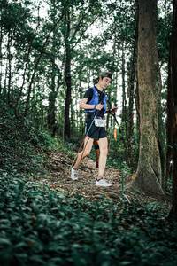 BIB: 
                            <button type="button" onclick="openModal(25360928)" class="btn btn-primary btn-sm float-right btn-popup" data-toggle="modal" data-target=".modal-high-quality">
                        <i class="fas fa-shopping-cart"></i> Add to Cart
                    </button>
                                            <button type="button" onclick="isThisMe(25360928, true)" class="btn btn-success btn-sm float-right btn-popup btn-isme hidden" data-toggle="tooltip" data-placement="bottom" title="นี่คือรูปของคุณใช่ไหม คลิกที่นี่เพื่อเอาเข้าอัลบั้ม">
                        <i class="fas fa-plus"></i> Add to album
                    </button>
                    <button type="button" onclick="isThisMe(25360928, false)" class="btn btn-warning btn-sm float-right btn-popup btn-isnotme hidden">
                        <i class="fas fa-ban"></i> Remove from album
                    </button>